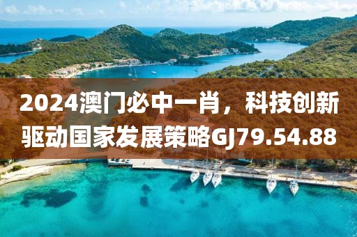 2024澳門必中一肖，科技創新驅動國家發展策略GJ79.54.88