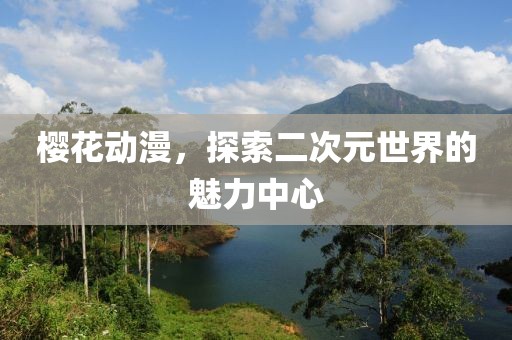 2024年12月24日 第8頁