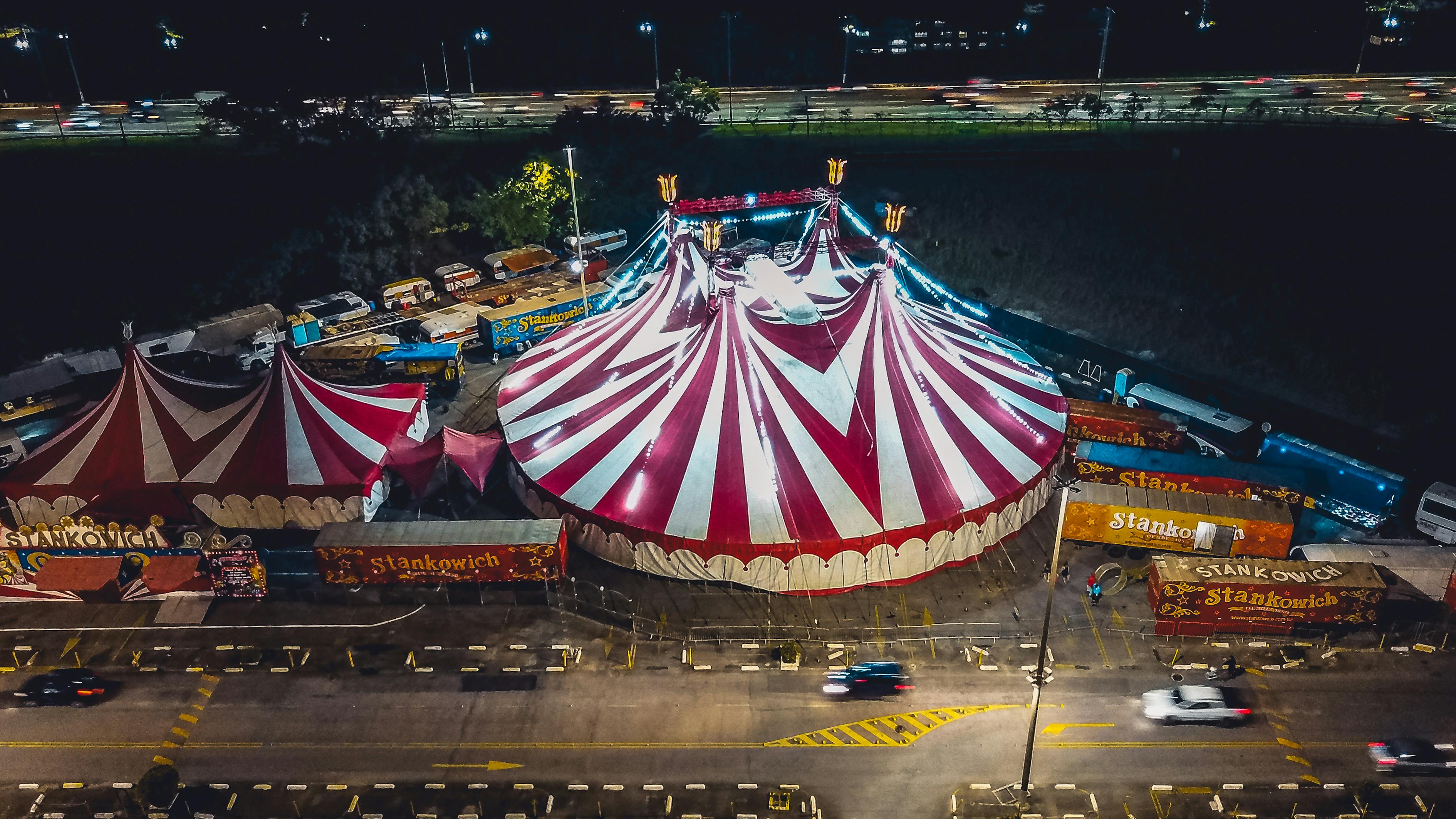 鈦金屬最新報價與市場動態分析綜述