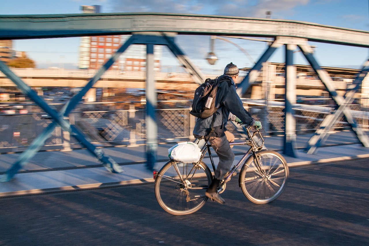 武威出租車轉讓價格探討與解析