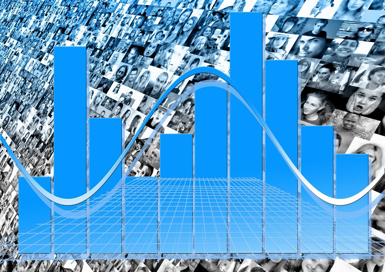 萬安科技股票，探索、分析與前景展望