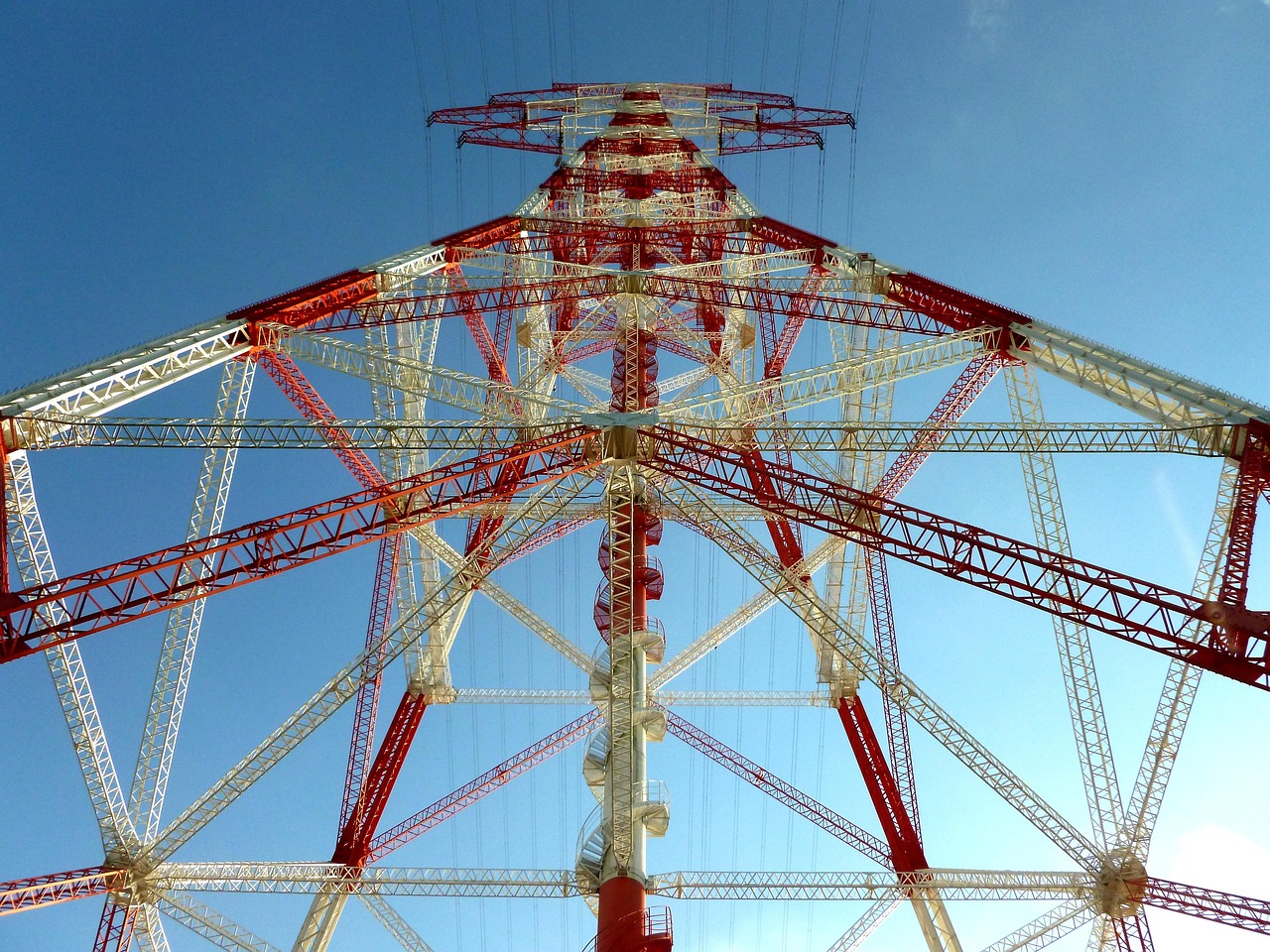 西昌電力股票最新動態，市場走勢、前景展望與最新發展分析