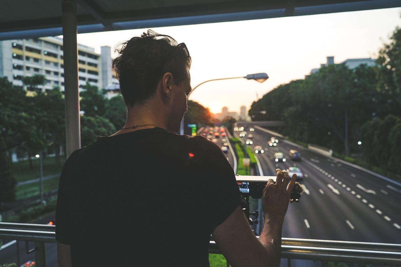 探索與體驗的獨特之旅，7777電影院之旅